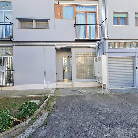 Hiera' Apartment Lecce Luaran gambar