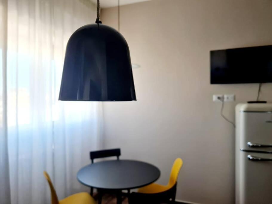 Hiera' Apartment Lecce Luaran gambar